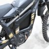 EMP Baterie 60V 65Ah(3900Wh) na Talaria Sting - Obrázek 3