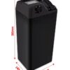 EMP Baterie 60V 65Ah(3900Wh) na Talaria Sting - Obrázek 2