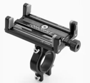 Stem (31,8mm) (length 45mm) for Sur-Ron X/L1e/Talaria Sting (Kopírovat)