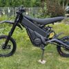 Talaria xXx mini MX Talaria - Obrázek 2