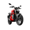 Vmoto TS Street Hunter PRO (5,2 kW)