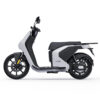 Vmoto F01 (4,7 kW) - Obrázek 17