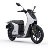 Vmoto F01 (4,7 kW) - Obrázek 16