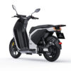 Vmoto F01 (4,7 kW) - Obrázek 18