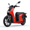 Vmoto F01 (4,7 kW) - Obrázek 21