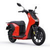 Vmoto F01 (4,7 kW) - Obrázek 19