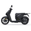 Vmoto F01 (4,7 kW) - Obrázek 22
