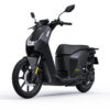 Vmoto F01 (4,7 kW) - Obrázek 23