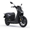 Vmoto F01 (4,7 kW) - Obrázek 24