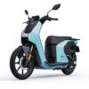 Vmoto F01 (4,7 kW) - Obrázek 8