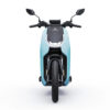 Vmoto F01 (4,7 kW) - Obrázek 11
