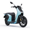 Vmoto F01 (4,7 kW) - Obrázek 6