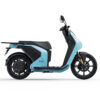Vmoto F01 (4,7 kW) - Obrázek 9