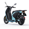 Vmoto F01 (4,7 kW) - Obrázek 10