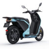 Vmoto F01 (4,7 kW) - Obrázek 12