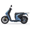 Vmoto F01 (4,7 kW) - Obrázek 13