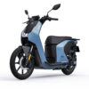 Vmoto F01 (4,7 kW) - Obrázek 14