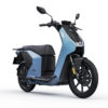 Vmoto F01 (4,7 kW) - Obrázek 15