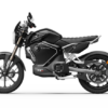 Super Soco TC max (5,1 kW)