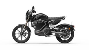 Super Soco TC max (5,1 kW)