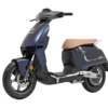 Super Soco CUX (2kW) - Obrázek 12
