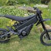 Talaria xXx mini MX Talaria