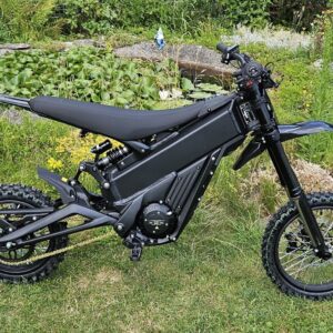 Talaria xXx mini MX Talaria