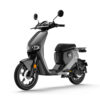 Super Soco CU mini (1kW) - Obrázek 8
