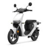 Super Soco CU mini (1kW) - Obrázek 7