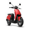 Super Soco CUX (2kW) - Obrázek 8