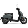 Super Soco CUX (2kW) - Obrázek 10