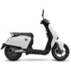 Super Soco CUX (2kW) - Obrázek 9