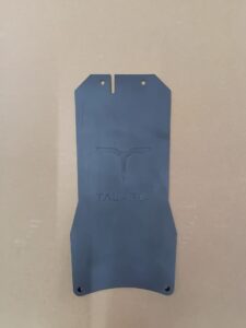 zástěrka originál Sting Talaria