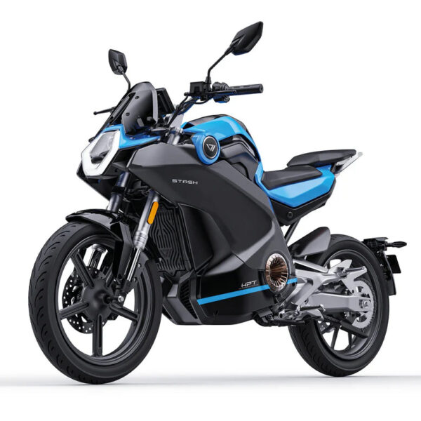 Vmoto Stash (15kW)