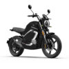 Vmoto TC Wanderer PRO (5,2 kW) - Obrázek 5