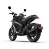 Vmoto TC Wanderer PRO (5,2 kW) - Obrázek 6