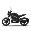 Vmoto TC Wanderer PRO (5,2 kW) - Obrázek 4