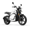 Vmoto TC Wanderer PRO (5,2 kW) - Obrázek 2