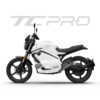 Vmoto TC Wanderer PRO (5,2 kW)