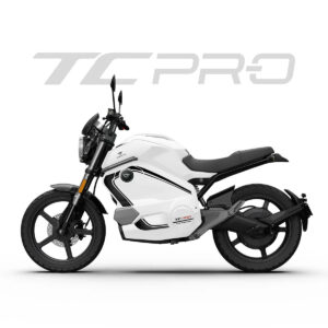 Vmoto TC Wanderer PRO (5,2 kW)