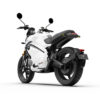 Vmoto TC Wanderer PRO (5,2 kW) - Obrázek 3