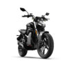 Vmoto TS Street Hunter PRO (5,2 kW) - Obrázek 4