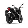 Vmoto TS Street Hunter PRO (5,2 kW) - Obrázek 5