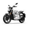 Vmoto TS Street Hunter PRO (5,2 kW) - Obrázek 6