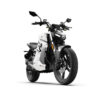 Vmoto TS Street Hunter PRO (5,2 kW) - Obrázek 7
