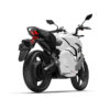 Vmoto TS Street Hunter PRO (5,2 kW) - Obrázek 8