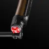 RFLOXA Hawk31 PRO přední vidlice na Surron/Talaria/Eride pro - Obrázek 5