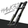 RFLOXA Hawk32 přední vidlice na Surron/Talaria/ Eride pro