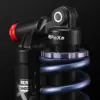 RFLOXA RAB50RC zadní tlumič na Surron/Talaria/ Eride pro - Obrázek 5