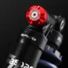 RFLOXA RAB50RC zadní tlumič na Surron/Talaria/ Eride pro - Obrázek 4
